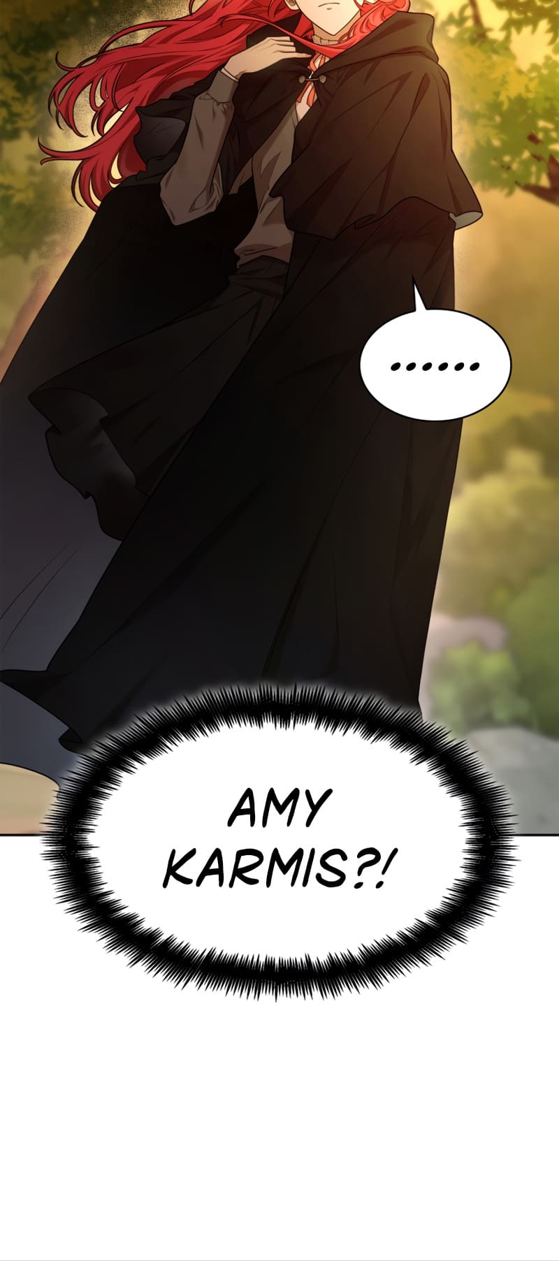 Infinite Mage, Chapter 21 image 79
